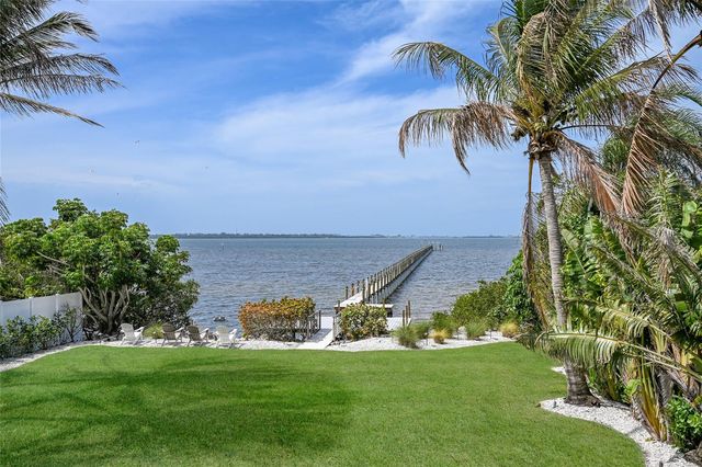 2110 PALMA SOLA BOULEVARD, Bradenton, FL 34209