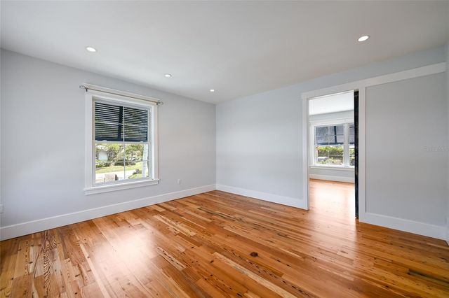 2110 PALMA SOLA BOULEVARD, Bradenton, FL 34209