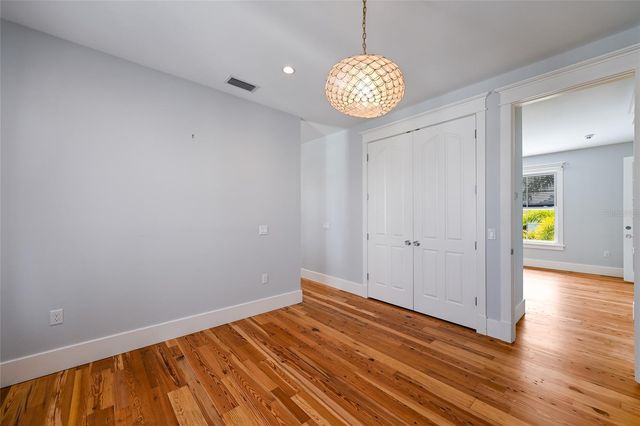 2110 PALMA SOLA BOULEVARD, Bradenton, FL 34209