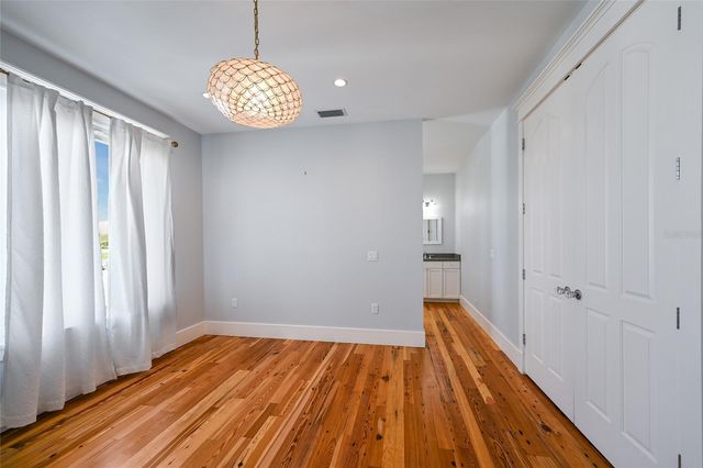 2110 PALMA SOLA BOULEVARD, Bradenton, FL 34209