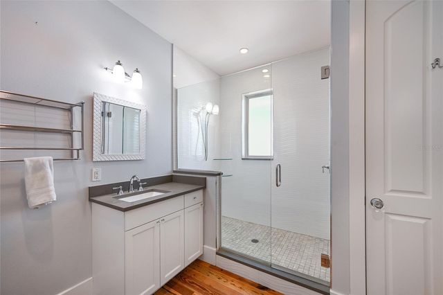 2110 PALMA SOLA BOULEVARD, Bradenton, FL 34209