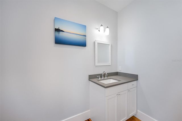 2110 PALMA SOLA BOULEVARD, Bradenton, FL 34209