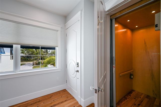 2110 PALMA SOLA BOULEVARD, Bradenton, FL 34209