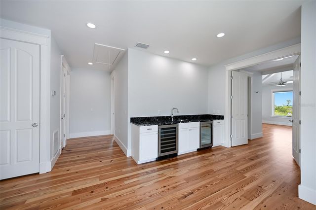 2110 PALMA SOLA BOULEVARD, Bradenton, FL 34209