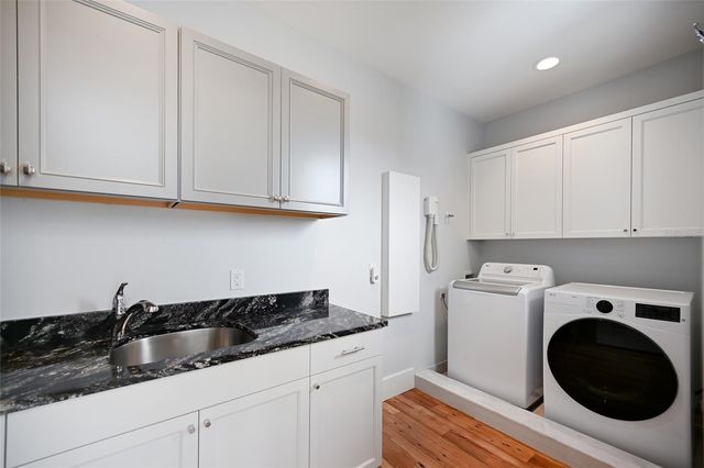 2110 PALMA SOLA BOULEVARD, Bradenton, FL 34209