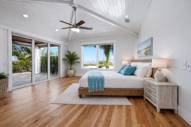 2110 PALMA SOLA BOULEVARD, Bradenton, FL 34209