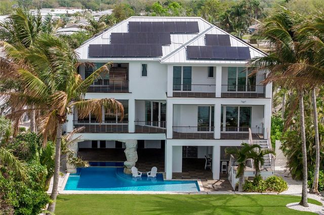 2110 PALMA SOLA BOULEVARD, Bradenton, FL 34209