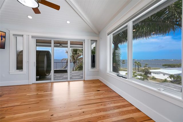 2110 PALMA SOLA BOULEVARD, Bradenton, FL 34209