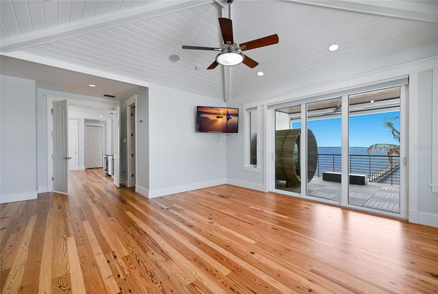 2110 PALMA SOLA BOULEVARD, Bradenton, FL 34209