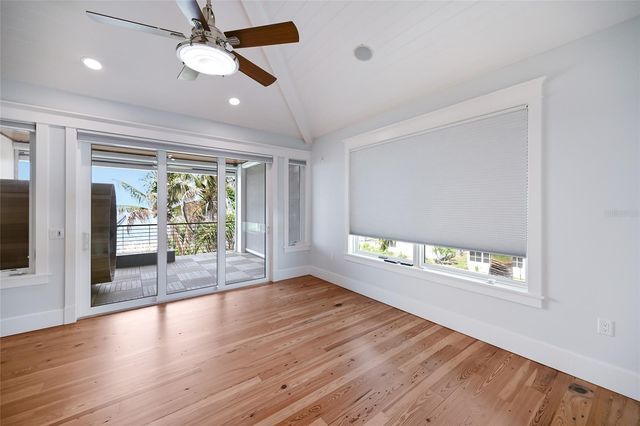 2110 PALMA SOLA BOULEVARD, Bradenton, FL 34209