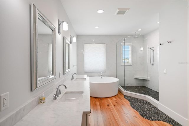 2110 PALMA SOLA BOULEVARD, Bradenton, FL 34209