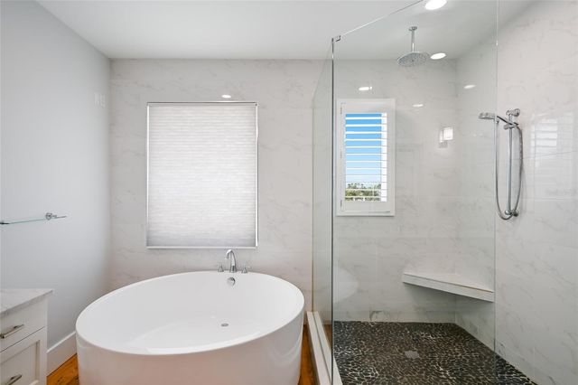 2110 PALMA SOLA BOULEVARD, Bradenton, FL 34209