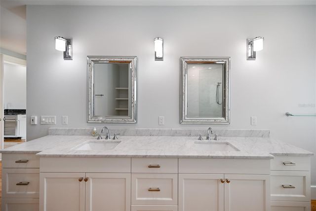 2110 PALMA SOLA BOULEVARD, Bradenton, FL 34209