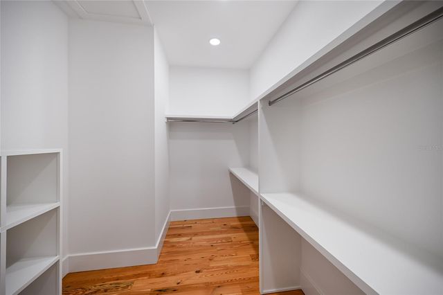 2110 PALMA SOLA BOULEVARD, Bradenton, FL 34209