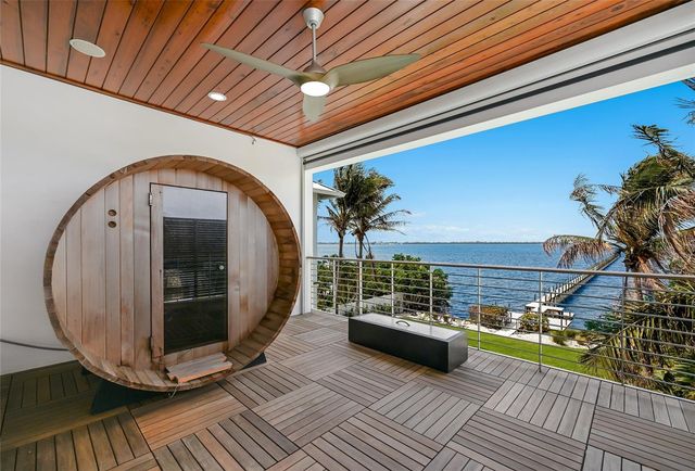 2110 PALMA SOLA BOULEVARD, Bradenton, FL 34209