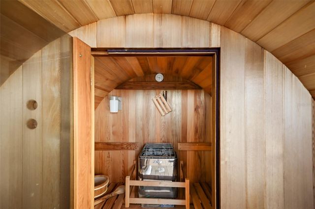 2110 PALMA SOLA BOULEVARD, Bradenton, FL 34209