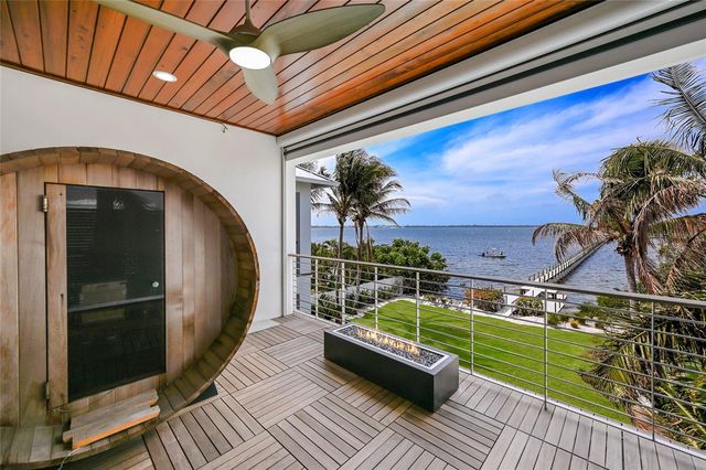 2110 PALMA SOLA BOULEVARD, Bradenton, FL 34209