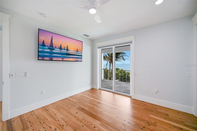 2110 PALMA SOLA BOULEVARD, Bradenton, FL 34209