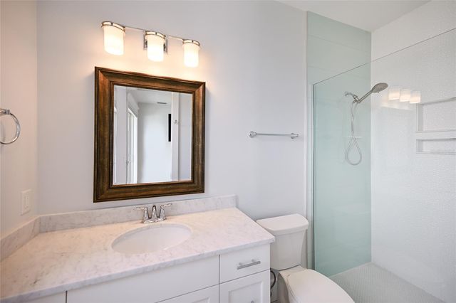 2110 PALMA SOLA BOULEVARD, Bradenton, FL 34209