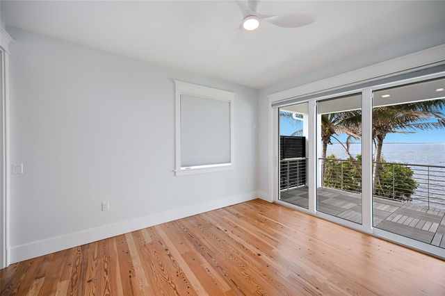 2110 PALMA SOLA BOULEVARD, Bradenton, FL 34209