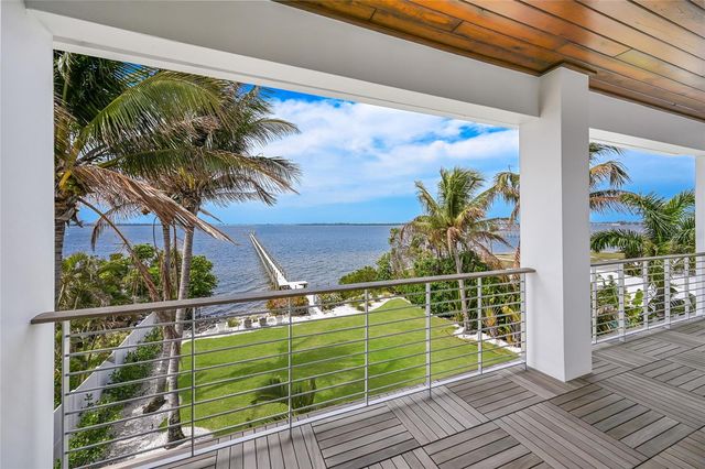 2110 PALMA SOLA BOULEVARD, Bradenton, FL 34209