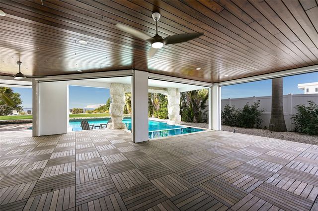 2110 PALMA SOLA BOULEVARD, Bradenton, FL 34209