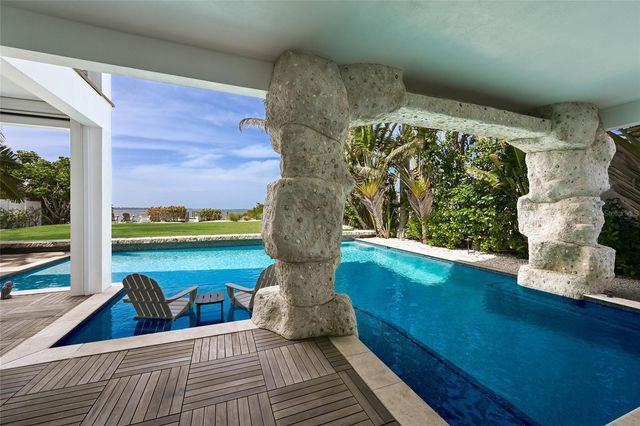 2110 PALMA SOLA BOULEVARD, Bradenton, FL 34209