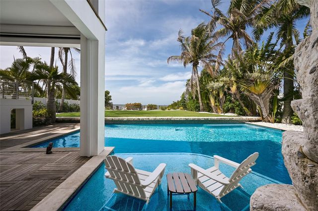 2110 PALMA SOLA BOULEVARD, Bradenton, FL 34209