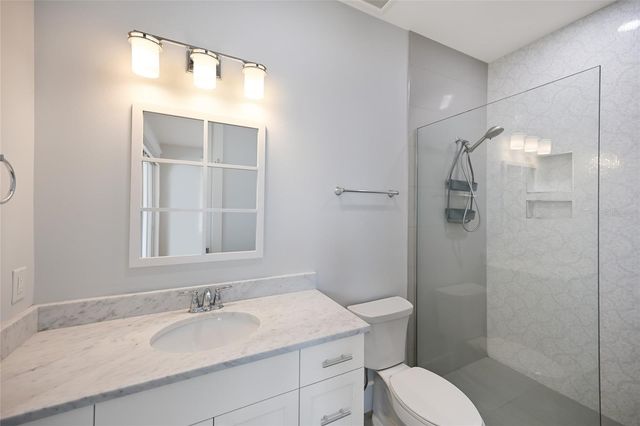 2110 PALMA SOLA BOULEVARD, Bradenton, FL 34209