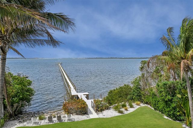 2110 PALMA SOLA BOULEVARD, Bradenton, FL 34209