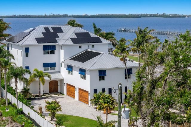 2110 PALMA SOLA BOULEVARD, Bradenton, FL 34209