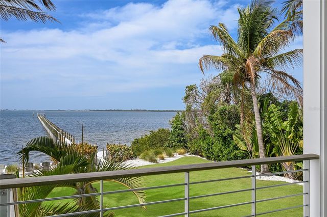 2110 PALMA SOLA BOULEVARD, Bradenton, FL 34209