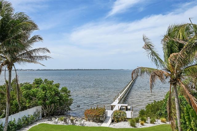 2110 PALMA SOLA BOULEVARD, Bradenton, FL 34209