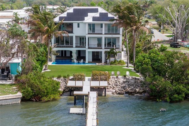 2110 PALMA SOLA BOULEVARD, Bradenton, FL 34209