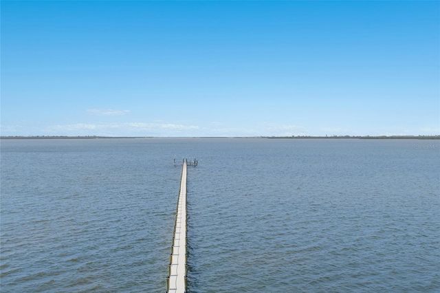 2110 PALMA SOLA BOULEVARD, Bradenton, FL 34209