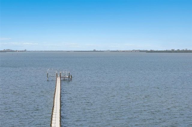 2110 PALMA SOLA BOULEVARD, Bradenton, FL 34209