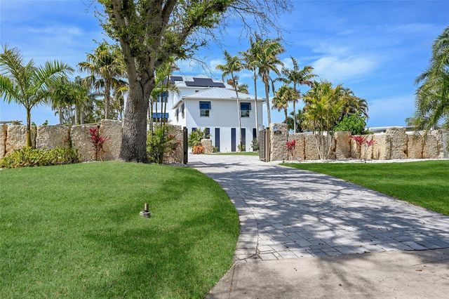 2110 PALMA SOLA BOULEVARD, Bradenton, FL 34209