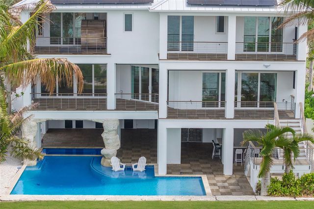 2110 PALMA SOLA BOULEVARD, Bradenton, FL 34209