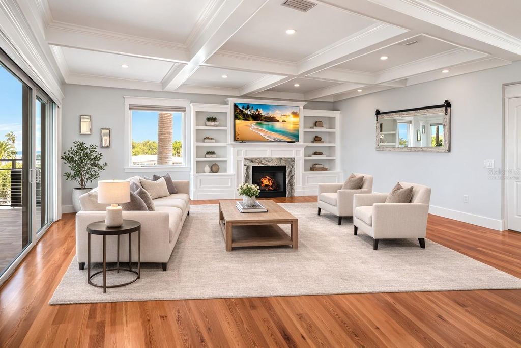 Image 16 of property listing at 2110 PALMA SOLA BOULEVARD, Bradenton, FL 34209