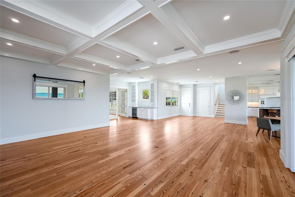 Image 18 of property listing at 2110 PALMA SOLA BOULEVARD, Bradenton, FL 34209