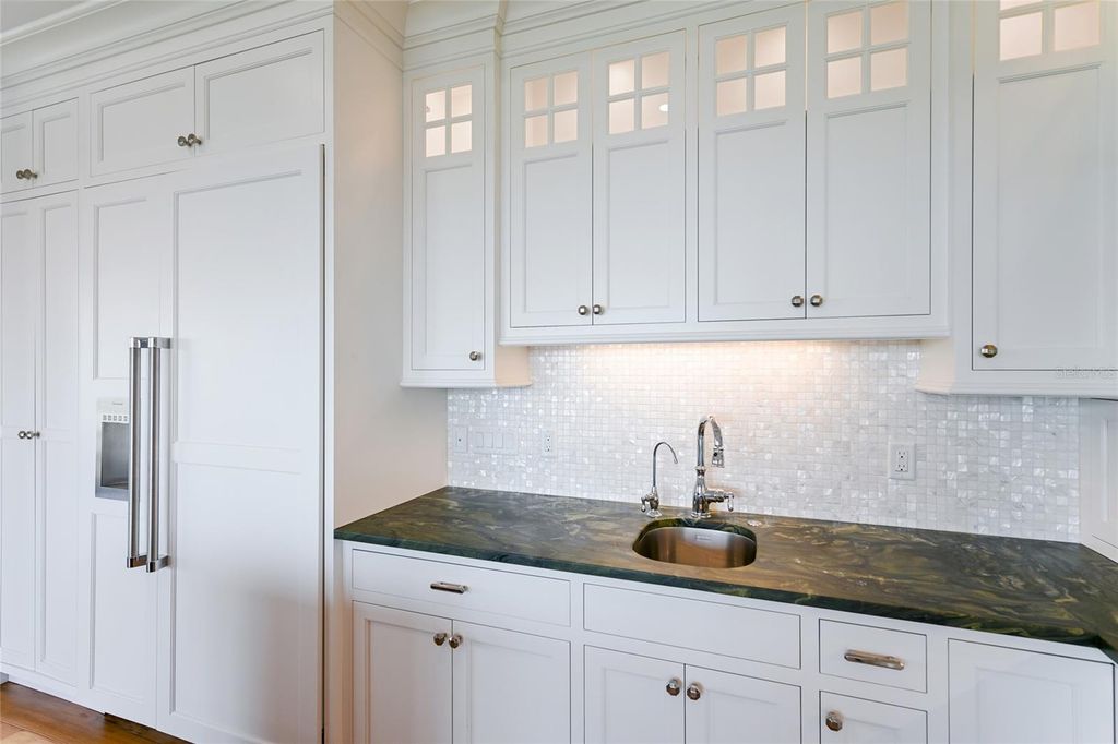 Image 29 of property listing at 2110 PALMA SOLA BOULEVARD, Bradenton, FL 34209