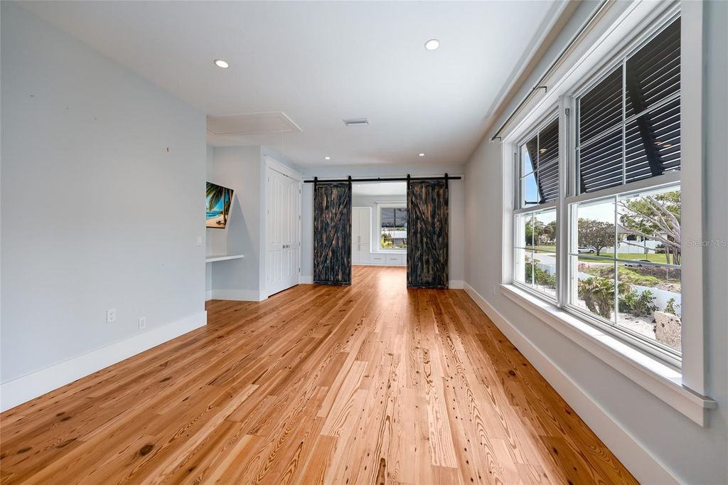 Image 33 of property listing at 2110 PALMA SOLA BOULEVARD, Bradenton, FL 34209