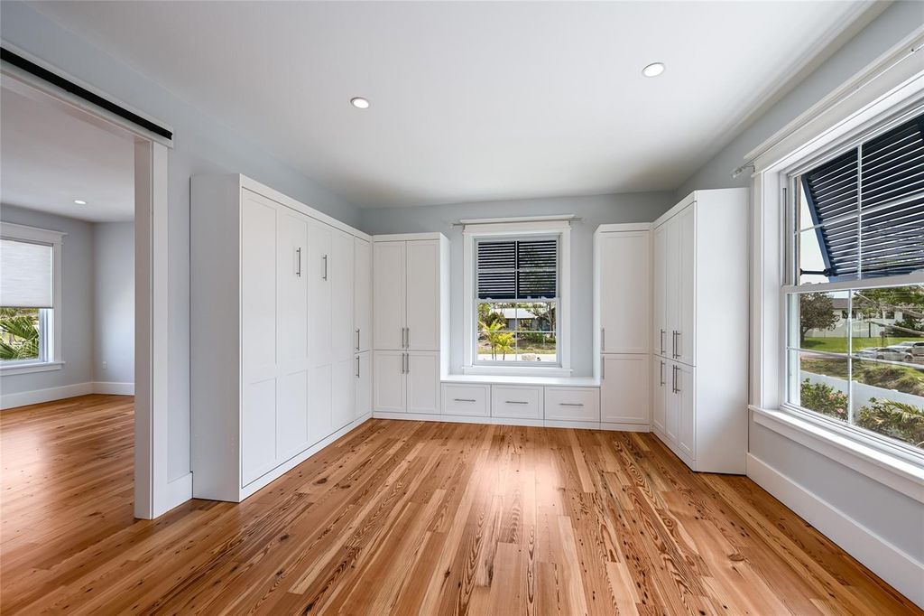 Image 37 of property listing at 2110 PALMA SOLA BOULEVARD, Bradenton, FL 34209