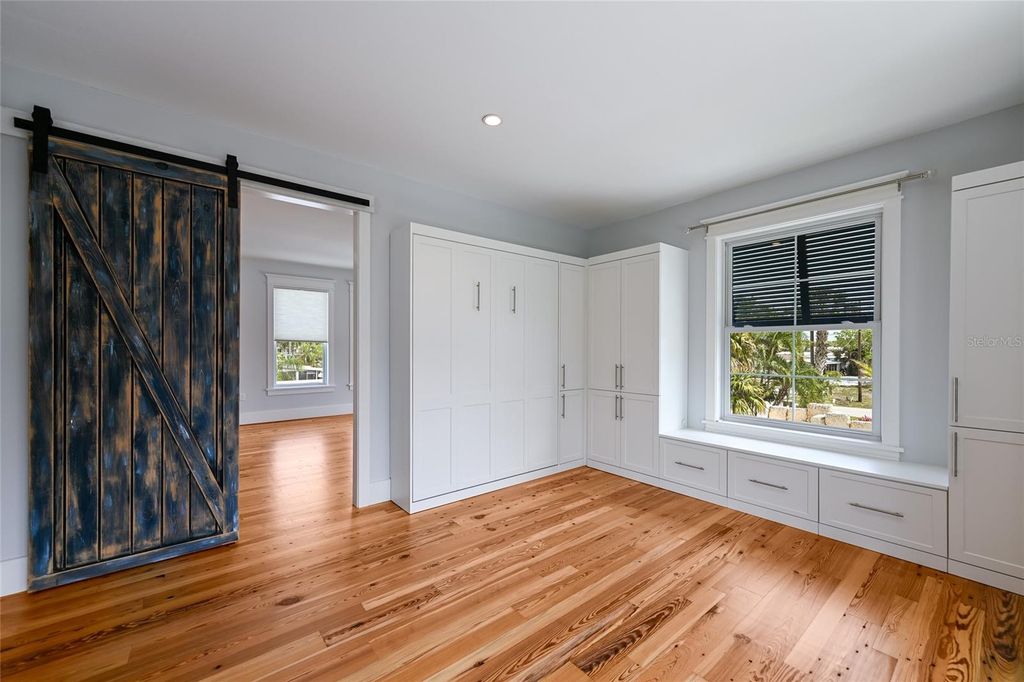 Image 38 of property listing at 2110 PALMA SOLA BOULEVARD, Bradenton, FL 34209