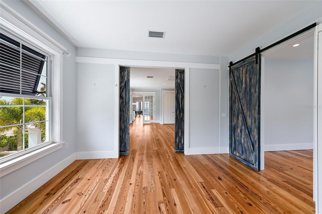 Image 39 of property listing at 2110 PALMA SOLA BOULEVARD, Bradenton, FL 34209