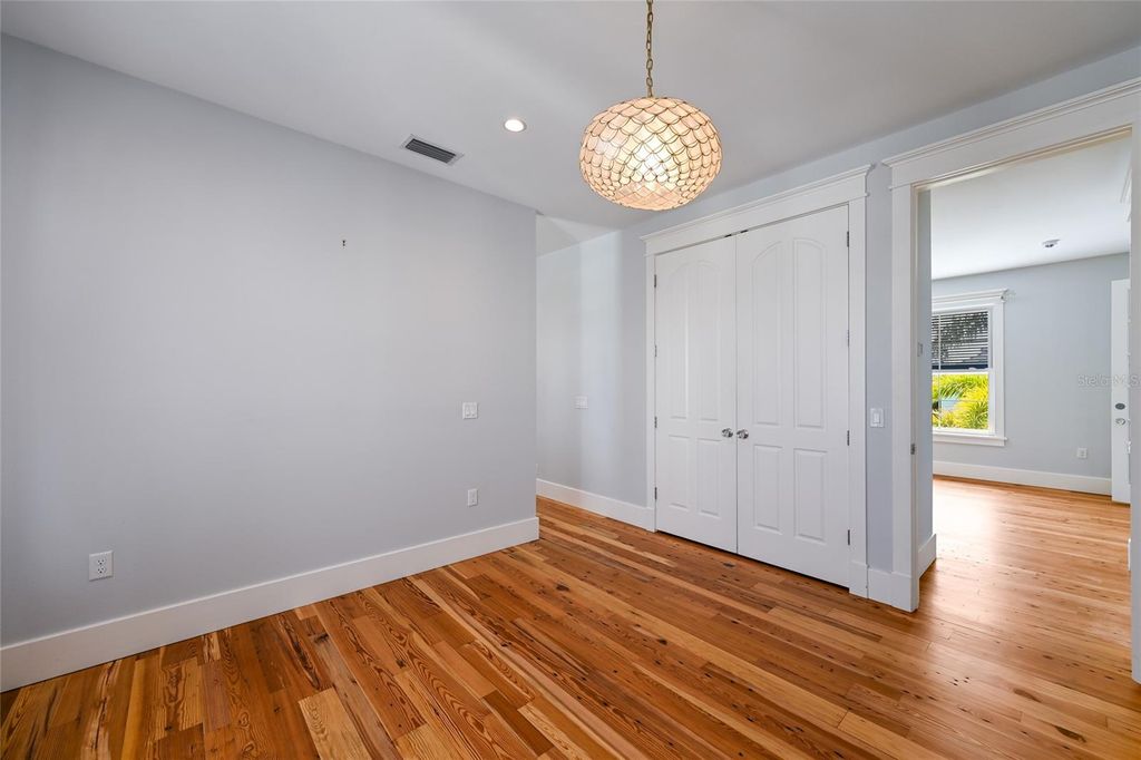 Image 42 of property listing at 2110 PALMA SOLA BOULEVARD, Bradenton, FL 34209