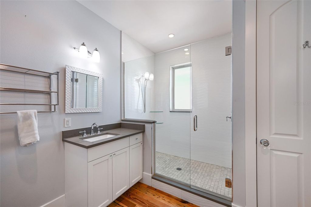 Image 44 of property listing at 2110 PALMA SOLA BOULEVARD, Bradenton, FL 34209