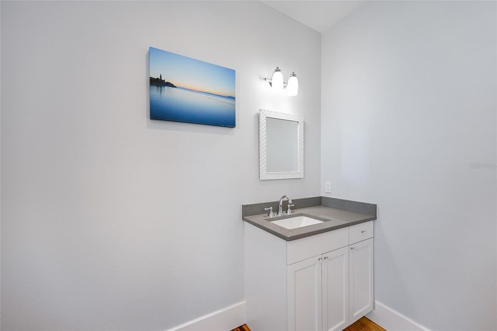 Image 45 of property listing at 2110 PALMA SOLA BOULEVARD, Bradenton, FL 34209