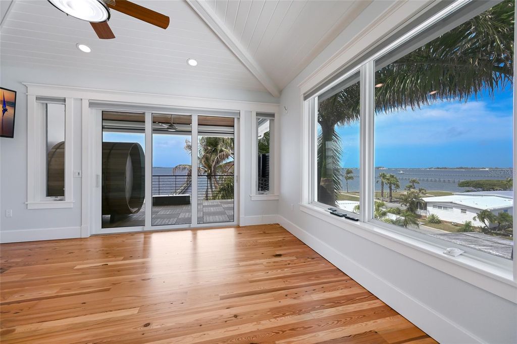 Image 51 of property listing at 2110 PALMA SOLA BOULEVARD, Bradenton, FL 34209