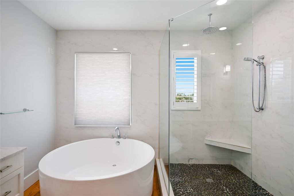 Image 55 of property listing at 2110 PALMA SOLA BOULEVARD, Bradenton, FL 34209